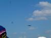DSCF0102